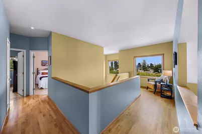 4517 Sucia Drive, Ferndale, WA 98248 - Photo 26