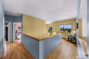 4517 Sucia Dr, Ferndale, WA 98248 - Photo 26