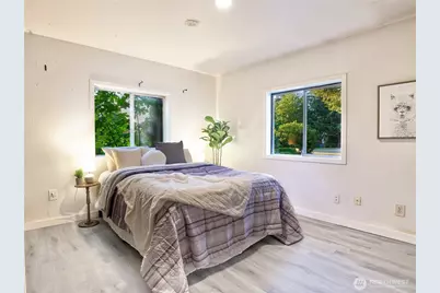 112 Powell Lane, Gold Bar, WA 98251 - Photo 10