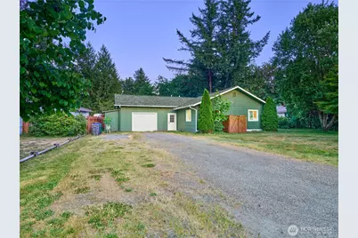 112 Powell Lane, Gold Bar, WA 98251 - Photo 1