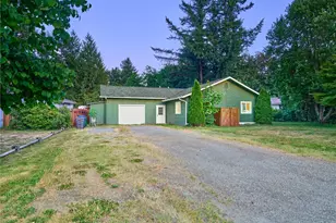 112 Powell Ln, Gold Bar, WA 98251 - Photo 1