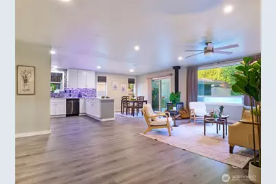 112 Powell Lane, Gold Bar, WA 98251 - Photo 6