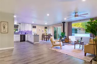 112 Powell Ln, Gold Bar, WA 98251 - Photo 6