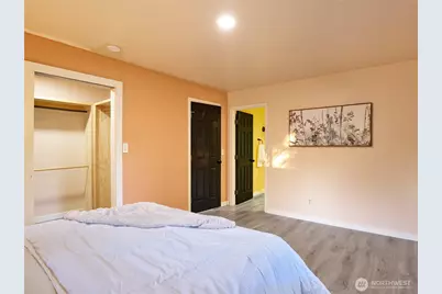112 Powell Lane, Gold Bar, WA 98251 - Photo 8