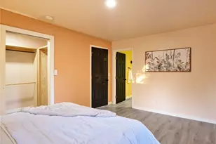 112 Powell Ln, Gold Bar, WA 98251 - Photo 8