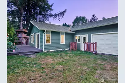 112 Powell Lane, Gold Bar, WA 98251 - Photo 2