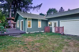 112 Powell Ln, Gold Bar, WA 98251 - Photo 2