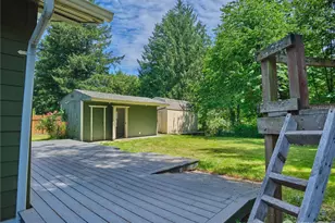 112 Powell Ln, Gold Bar, WA 98251 - Photo 28
