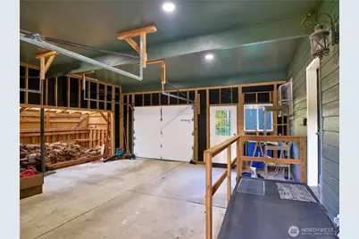 112 Powell Lane, Gold Bar, WA 98251 - Photo 26