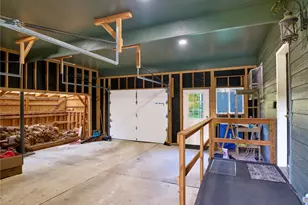 112 Powell Ln, Gold Bar, WA 98251 - Photo 26