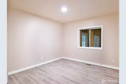 112 Powell Lane, Gold Bar, WA 98251 - Photo 20