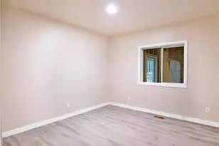 112 Powell Ln, Gold Bar, WA 98251 - Photo 20