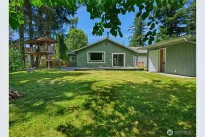 112 Powell Lane, Gold Bar, WA 98251 - Photo 34