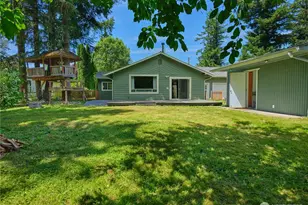 112 Powell Ln, Gold Bar, WA 98251 - Photo 34