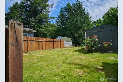 112 Powell Lane, Gold Bar, WA 98251 - Photo 32