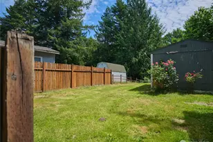 112 Powell Ln, Gold Bar, WA 98251 - Photo 32