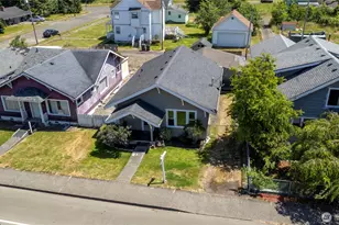 1120 Lincoln St, Hoquiam, WA 98550 - Photo 1
