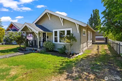 1120 Lincoln Street, Hoquiam, WA 98550 - Photo 8