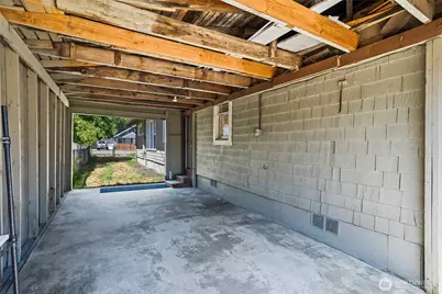 1120 Lincoln Street, Hoquiam, WA 98550 - Photo 24