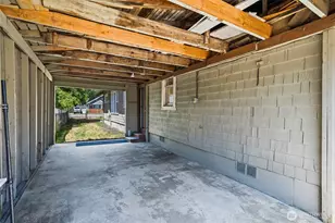 1120 Lincoln St, Hoquiam, WA 98550 - Photo 24