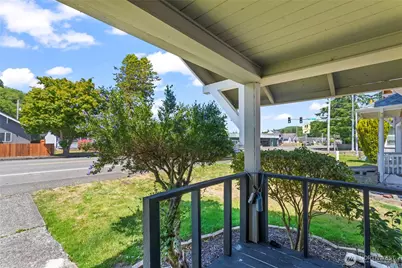 1120 Lincoln Street, Hoquiam, WA 98550 - Photo 26