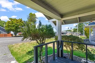 1120 Lincoln St, Hoquiam, WA 98550 - Photo 26