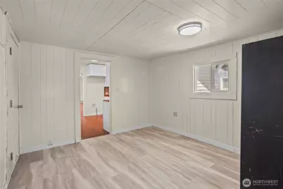1120 Lincoln Street, Hoquiam, WA 98550 - Photo 16