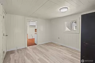 1120 Lincoln St, Hoquiam, WA 98550 - Photo 16