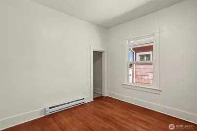 1120 Lincoln Street, Hoquiam, WA 98550 - Photo 18