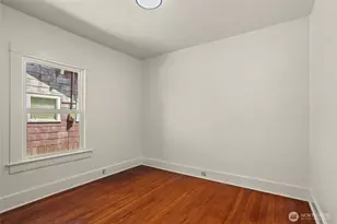1120 Lincoln St, Hoquiam, WA 98550 - Photo 20