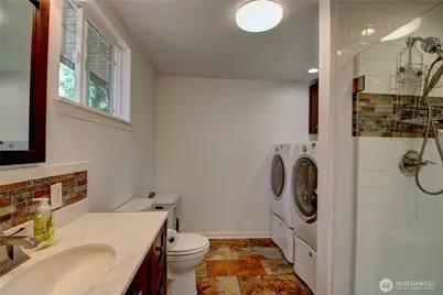 21264 Plaza Drive, Sedro Woolley, WA 98284 - Photo 24