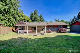 21264 Plaza Dr, Sedro Woolley, WA 98284 - Photo 4