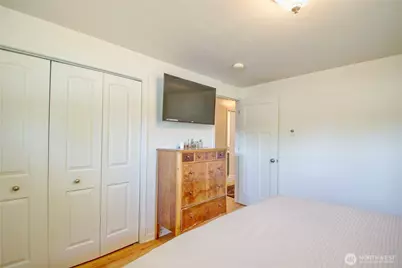 21264 Plaza Drive, Sedro Woolley, WA 98284 - Photo 18