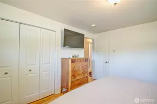 21264 Plaza Dr, Sedro Woolley, WA 98284 - Photo 18