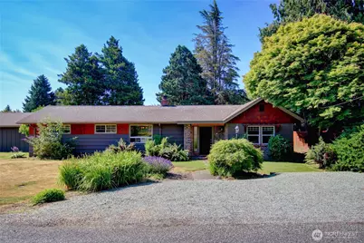 21264 Plaza Drive, Sedro Woolley, WA 98284 - Photo 1