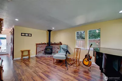 21264 Plaza Drive, Sedro Woolley, WA 98284 - Photo 22