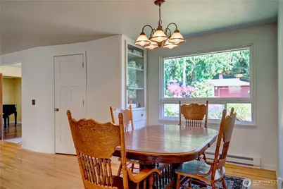 21264 Plaza Drive, Sedro Woolley, WA 98284 - Photo 10