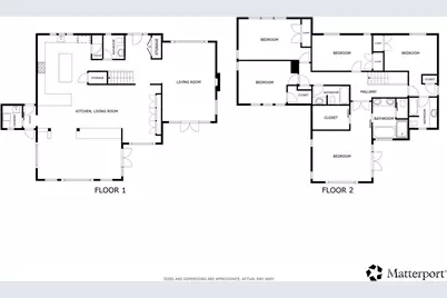 37 Tatoosh Ky, Bellevue, WA 98006 - Photo 38