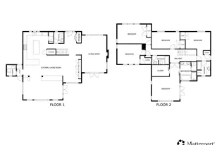 37 Tatoosh Ky, Bellevue, WA 98006 - Photo 38