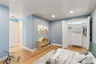 37 Tatoosh Ky, Bellevue, WA 98006 - Photo 28