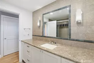 37 Tatoosh Ky, Bellevue, WA 98006 - Photo 26