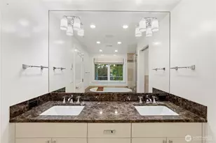 37 Tatoosh Ky, Bellevue, WA 98006 - Photo 22
