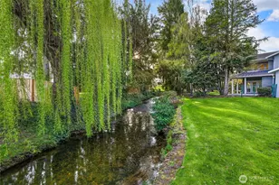 37 Tatoosh Ky, Bellevue, WA 98006 - Photo 8