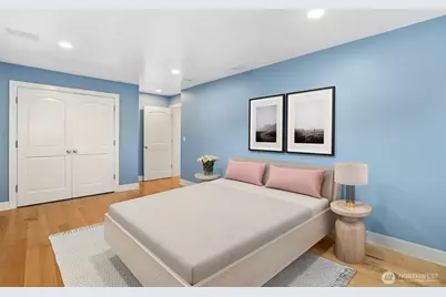 37 Tatoosh Ky, Bellevue, WA 98006 - Photo 24