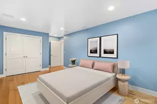 37 Tatoosh Ky, Bellevue, WA 98006 - Photo 24