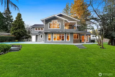 37 Tatoosh Ky, Bellevue, WA 98006 - Photo 2