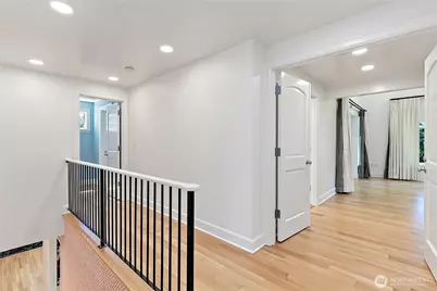 37 Tatoosh Ky, Bellevue, WA 98006 - Photo 18