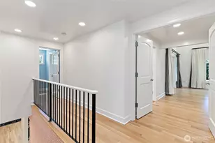 37 Tatoosh Ky, Bellevue, WA 98006 - Photo 18