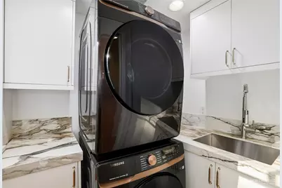 37 Tatoosh Ky, Bellevue, WA 98006 - Photo 30