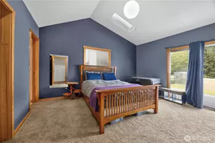 23617 Orting Kapowsin Hwy E, Graham, WA 98338 - Photo 20